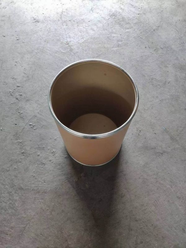 紙板桶